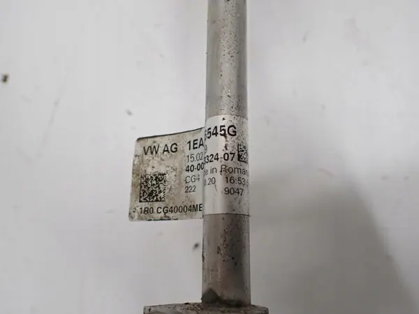 OEM 1EA816582 Ilmastointi Haihtimen Poistoputki image 5