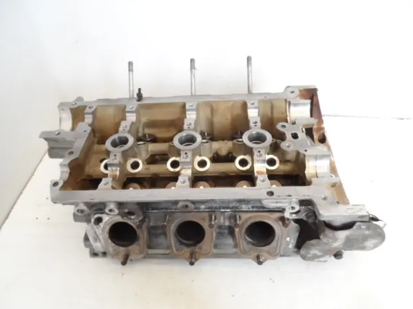 Cabeça do Motor OEM 16454 para Audi A6 C6 3.0 TFSI image 2