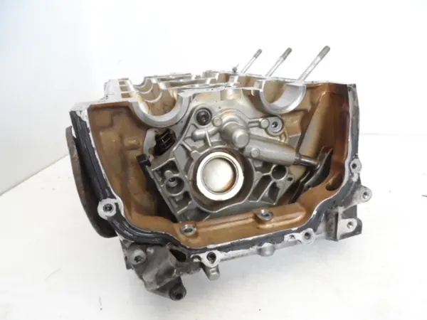 Cabeça do Motor OEM 16454 para Audi A6 C6 3.0 TFSI image 3