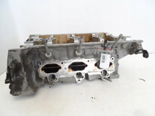 Cabeça do Motor OEM 16454 para Audi A6 C6 3.0 TFSI image 4