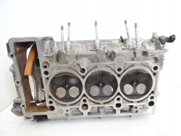 Cabeça do Motor OEM 16454 para Audi A6 C6 3.0 TFSI image 6