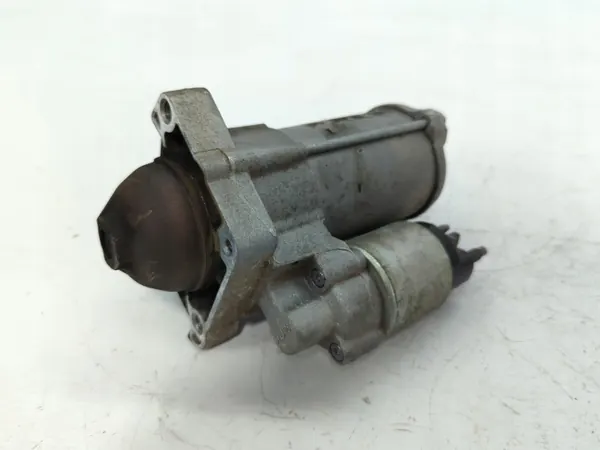 Startmotor Renault Kangoo 3 2023 233003759R image 2