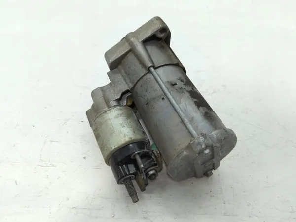 Startmotor Renault Kangoo 3 2023 233003759R image 3