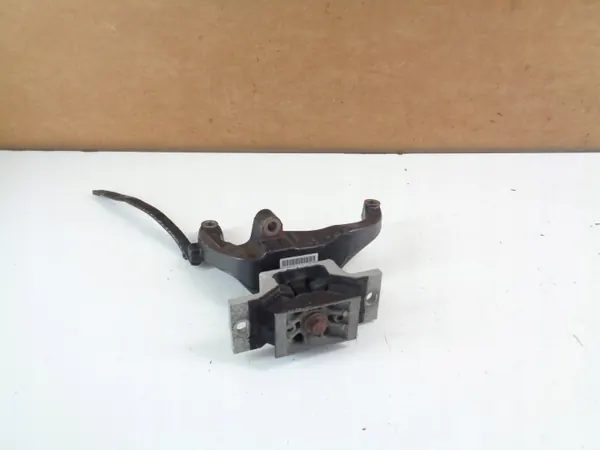 Support de boîte Renault Master 3 OEM 112338353R image 2