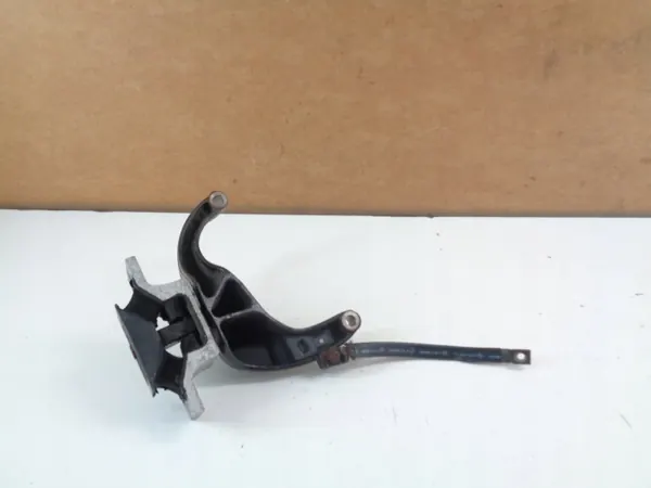 Support de boîte Renault Master 3 OEM 112338353R image 3