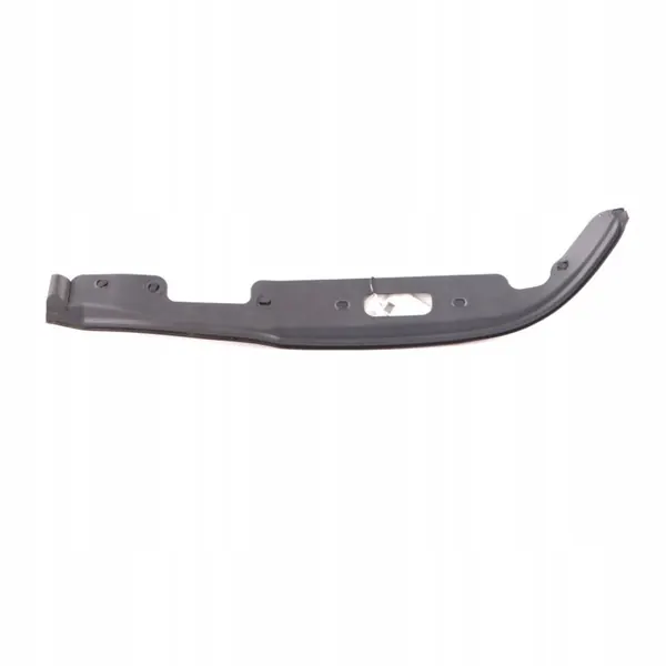Junta do pilar porta esquerda OEM 7344151 MINI F54 Clubman image 2