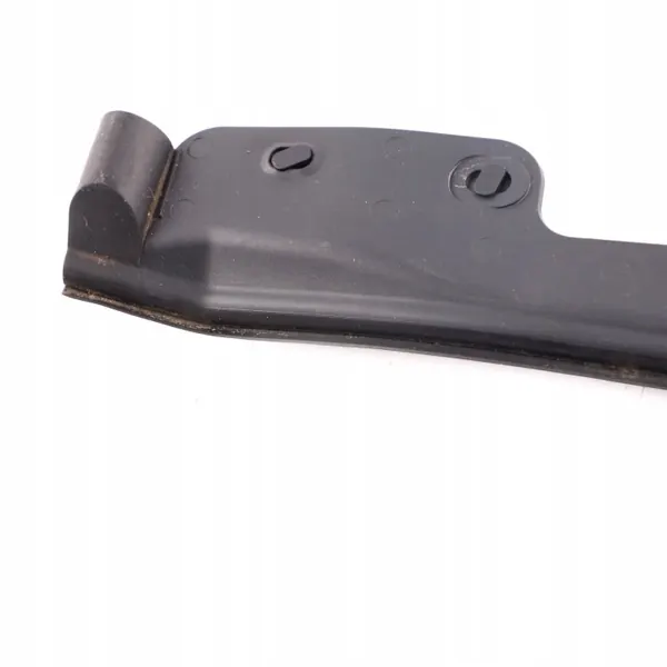 Junta do pilar porta esquerda OEM 7344151 MINI F54 Clubman image 10