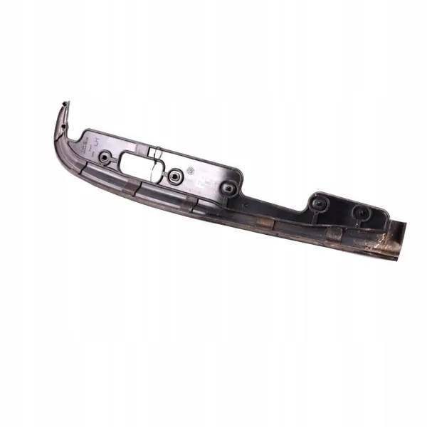 Junta do pilar porta esquerda OEM 7344151 MINI F54 Clubman image 3