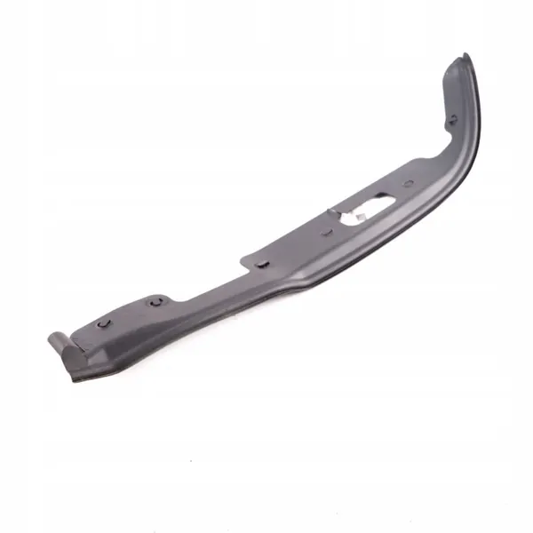 Junta do pilar porta esquerda OEM 7344151 MINI F54 Clubman image 4