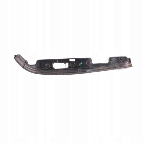 Junta do pilar porta esquerda OEM 7344151 MINI F54 Clubman image 5