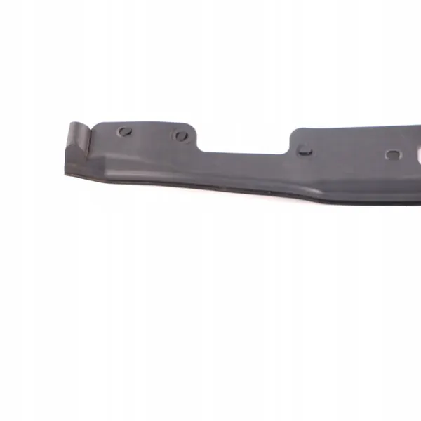 Junta do pilar porta esquerda OEM 7344151 MINI F54 Clubman image 6