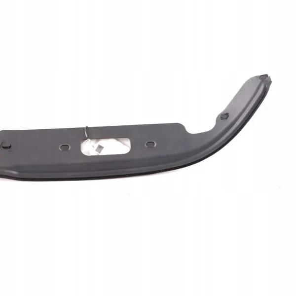 Junta do pilar porta esquerda OEM 7344151 MINI F54 Clubman image 7