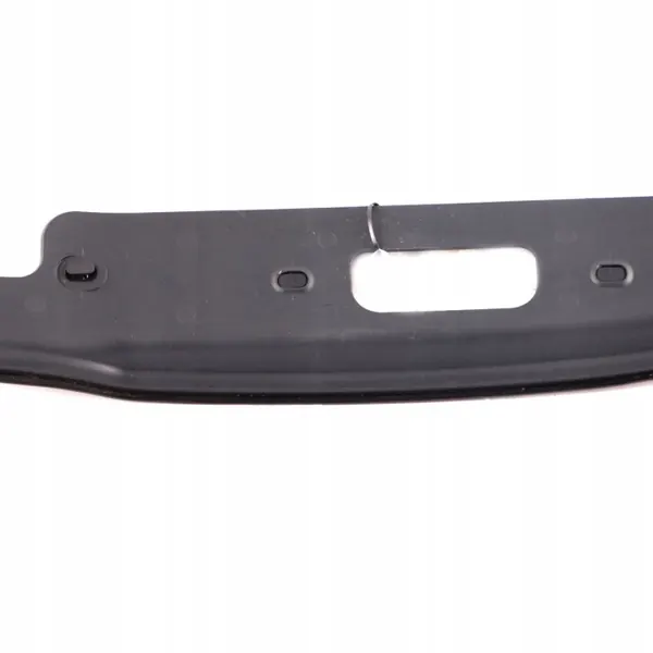 Junta do pilar porta esquerda OEM 7344151 MINI F54 Clubman image 8