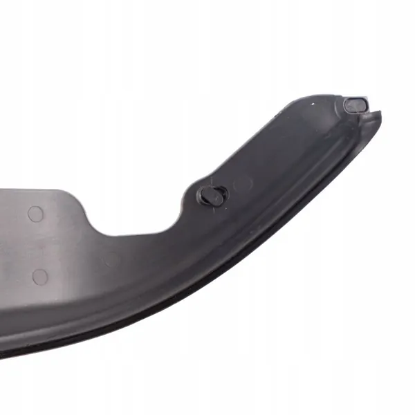 Junta do pilar porta esquerda OEM 7344151 MINI F54 Clubman image 9