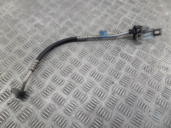 ILMASTOINTIPUTKI FORD FOCUS MK3 1.0 ECOBOOST F1F1-19D567-AB image 2