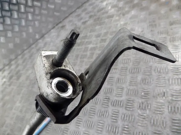 ILMASTOINTIPUTKI FORD FOCUS MK3 1.0 ECOBOOST F1F1-19D567-AB image 4