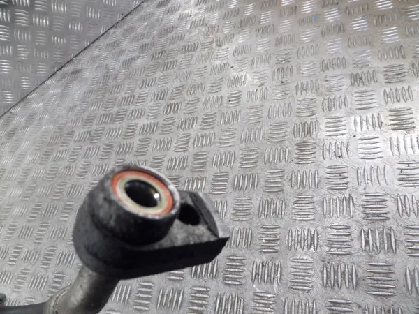 ILMASTOINTIPUTKI FORD FOCUS MK3 1.0 ECOBOOST F1F1-19D567-AB image 5