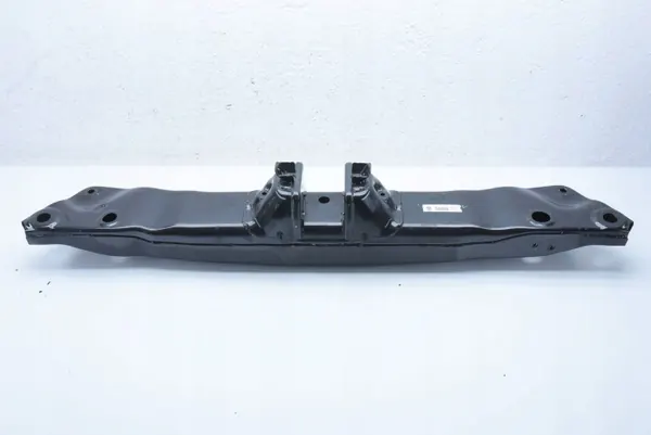 Versnellingsbaksteun OEM 2N0399227 - Gebruikt image 2