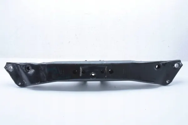 Versnellingsbaksteun OEM 2N0399227 - Gebruikt image 3