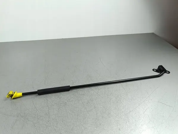 Suporte do capô KIA Sorento IV 2022 FOB53320 image 1