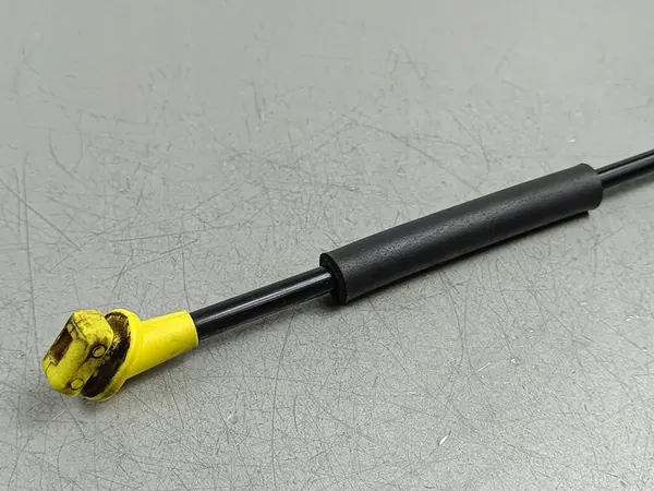 Suporte do capô KIA Sorento IV 2022 FOB53320 image 2