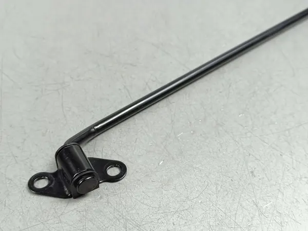 Suporte do capô KIA Sorento IV 2022 FOB53320 image 3