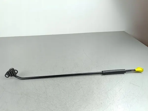 Suporte do capô KIA Sorento IV 2022 FOB53320 image 4