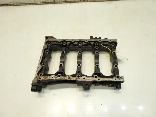 Suporte da cambota OEM 987654321 para Hyundai i40 1.7 CRDI image 3