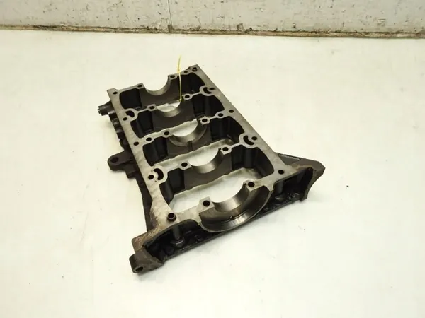 Suporte da cambota OEM 987654321 para Hyundai i40 1.7 CRDI image 6
