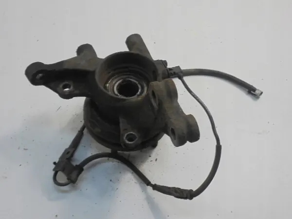 OEM AK-12-725353 Rotule avant droite pour Hyundai i30 image 3