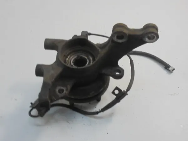 OEM AK-12-725353 Rotule avant droite pour Hyundai i30 image 4