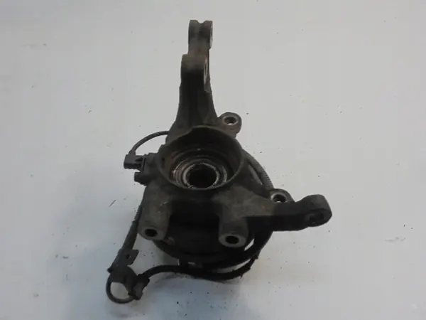 OEM AK-12-725353 Rotule avant droite pour Hyundai i30 image 5