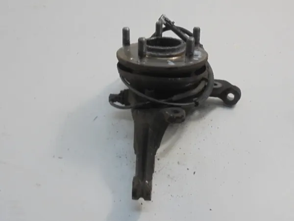 OEM AK-12-725353 Rotule avant droite pour Hyundai i30 image 6