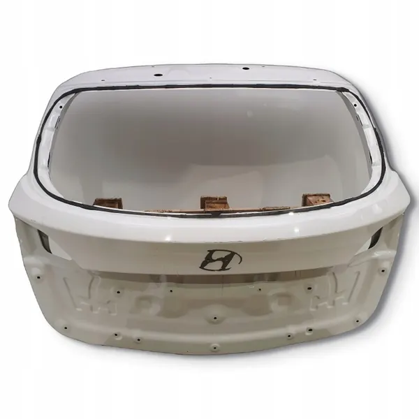 Hayon ACR437 pour Hyundai i30 Break 2011-2017 image 2