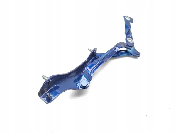 Amortiguador maletero Tesla Model 3 OEM 1551481-00-F image 3