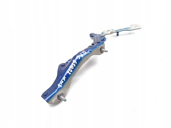 Amortiguador maletero Tesla Model 3 OEM 1551481-00-F image 4