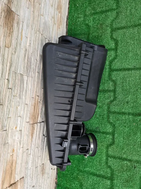 Luftfilter OEM 8603092 för BMW X5 F15 X6 F16 image 2