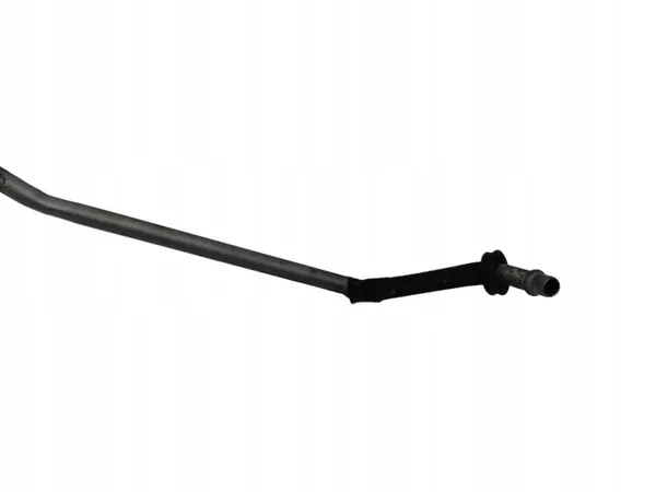 Getriebeölleitung Opel Mokka A 2012-2016 OEM 5NUW image 3