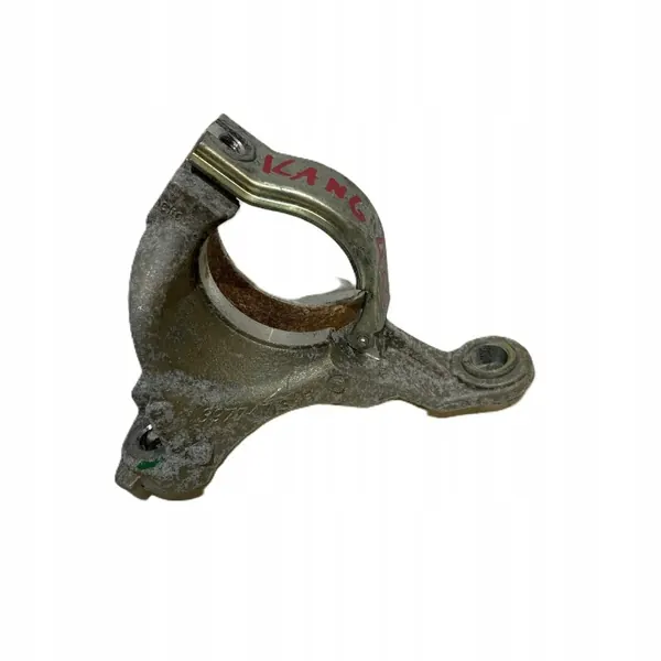 Renault OE 397747134R Support Demi-Arbre AdBlue image 2