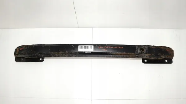 Heckstoßstangen-Träger OEM 371118153 Ford Galaxy MK3 image 2