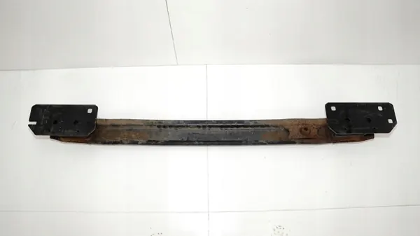Heckstoßstangen-Träger OEM 371118153 Ford Galaxy MK3 image 4