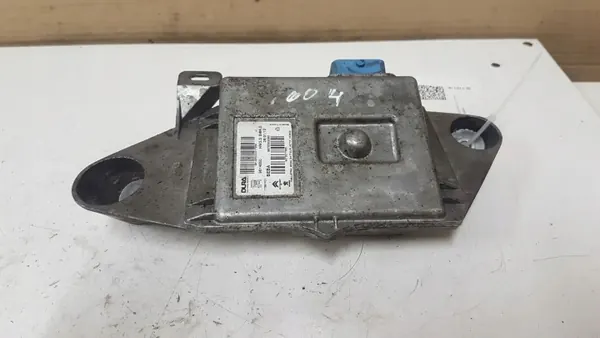 Actieve ophangingsmodule OEM 9614650 Citroën C5 III image 2