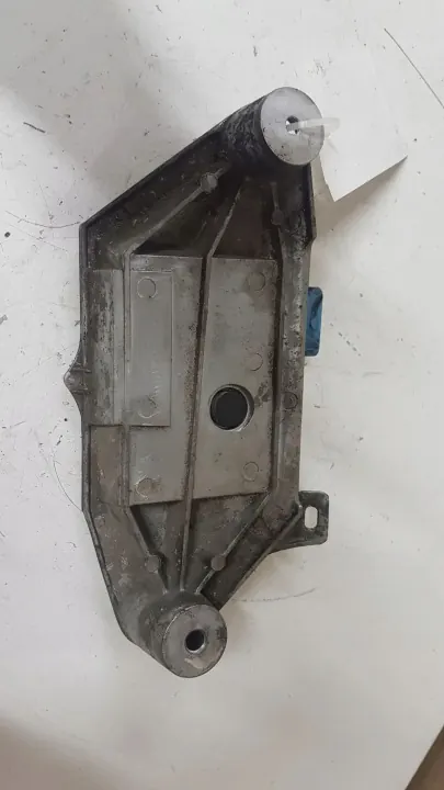 Actieve ophangingsmodule OEM 9614650 Citroën C5 III image 5