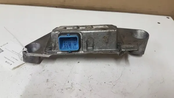 Actieve ophangingsmodule OEM 9614650 Citroën C5 III image 7