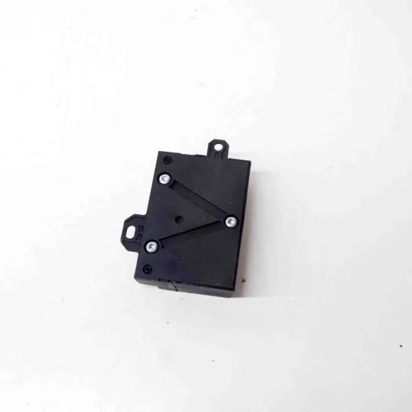 Contrôleur pompe à carburant OEM A2129001900 Mercedes image 4