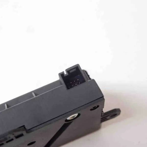 Contrôleur pompe à carburant OEM A2129001900 Mercedes image 5