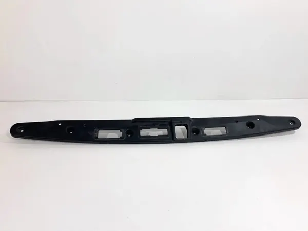 OEM 265126418R Baklucklist för Renault Arkana SUV image 2