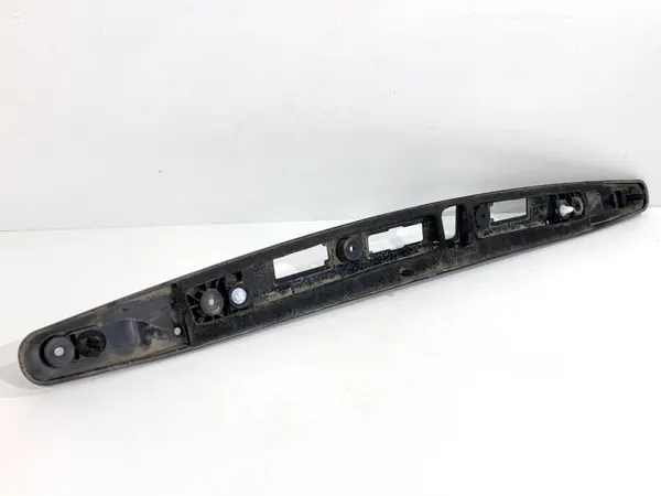 OEM 265126418R Baklucklist för Renault Arkana SUV image 3
