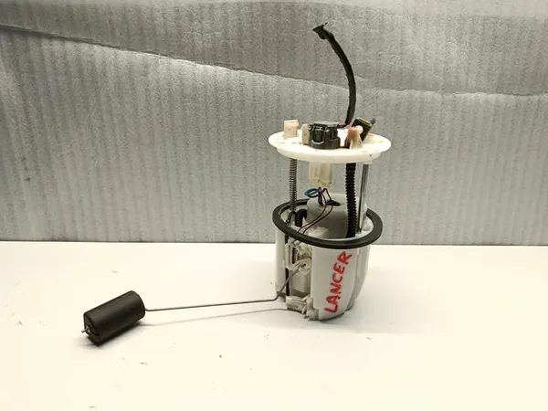 Kraftstoffpumpen-Schwimmer Mitsubishi Lancer VIII 1.8 1760A166 image 2