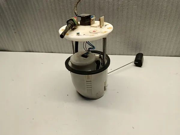 Kraftstoffpumpen-Schwimmer Mitsubishi Lancer VIII 1.8 1760A166 image 5